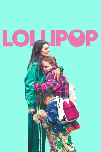 Lollipop