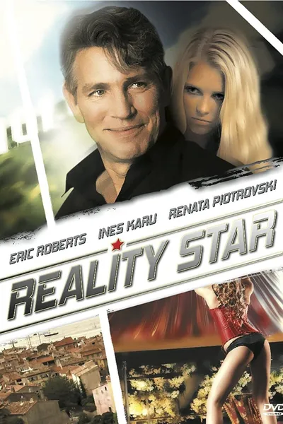 Reality Star