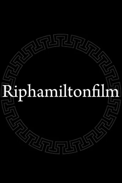 Riphamiltonfilm