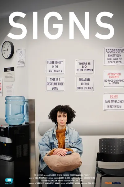 Signs