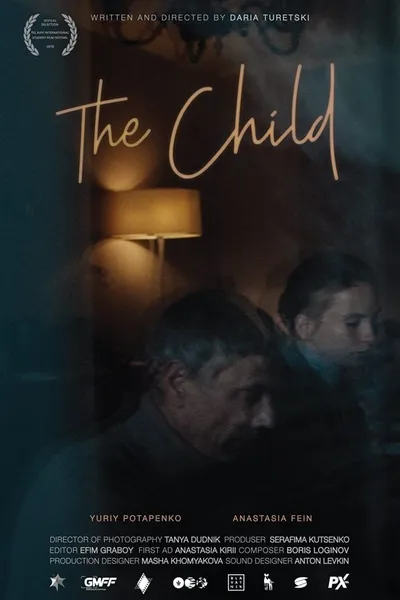 The Child