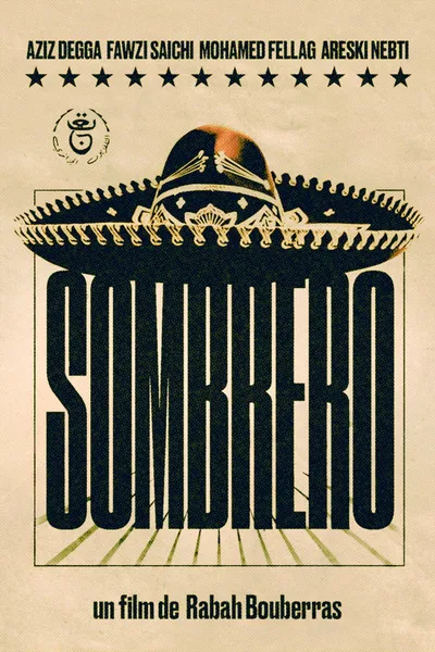 Sombréro