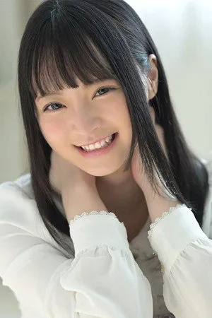 Suzu Kiyomiya