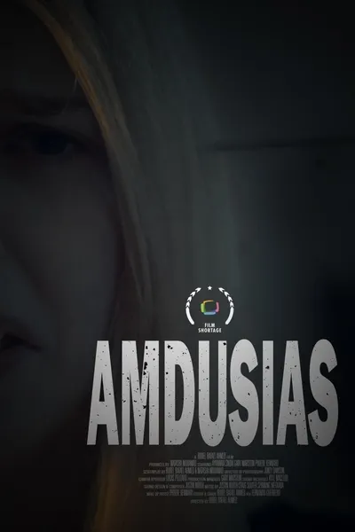 Amdusias