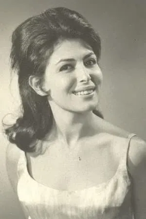 Magda El Khatib