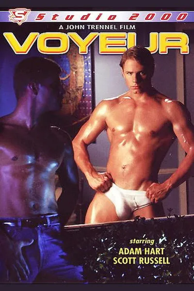Voyeur