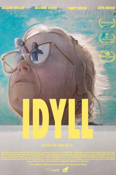 Idyll