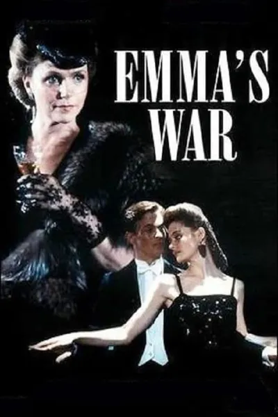 Emma's War