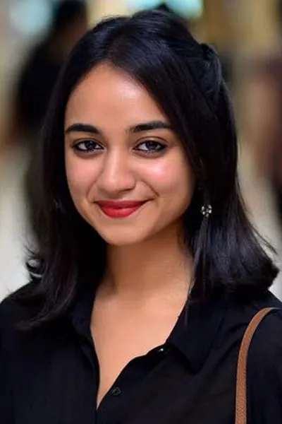 Apoorva Bose