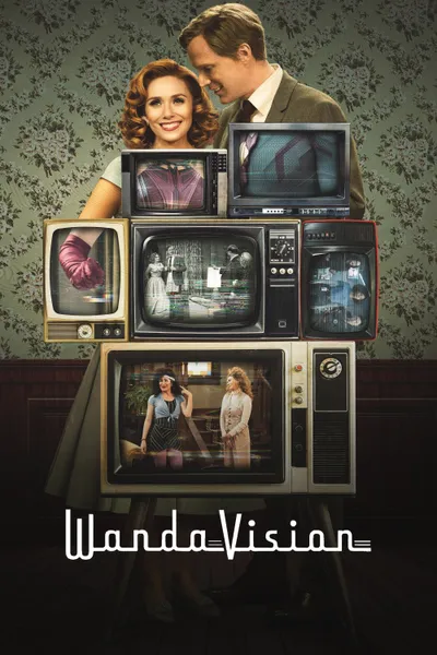 WandaVision