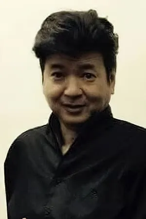 Naoto Ôta