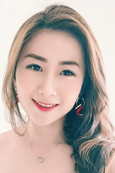 Janet Ooi