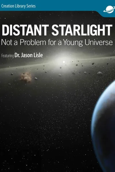 Distant Starlight