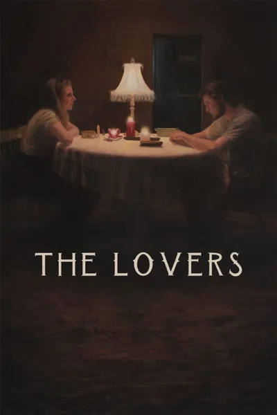 The Lovers