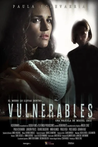 Vulnerables