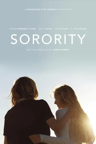 Sorority