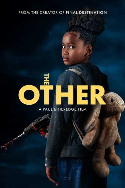 The Other