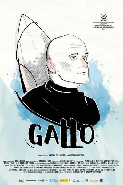 Gallo