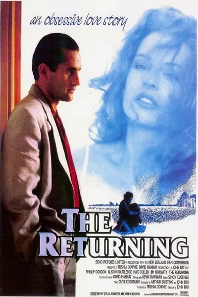 The Returning