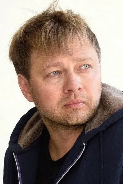 Lauri Lagle