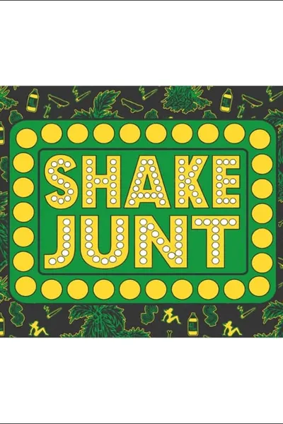 Shake Junt