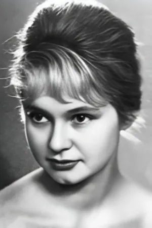 Ecaterina Malcoci