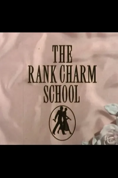 The Rank Charm School