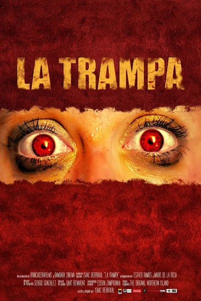 La Trampa