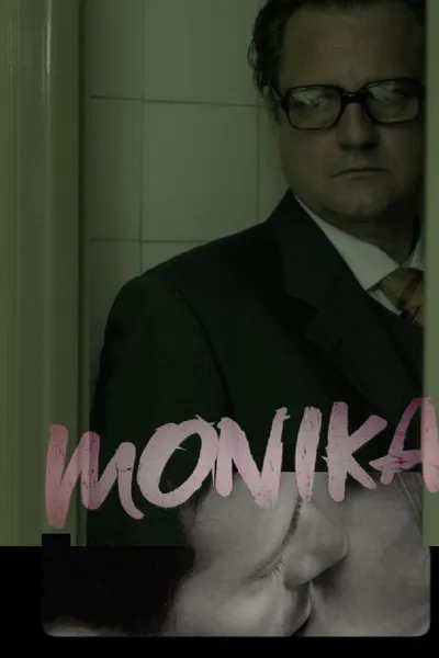 Monika