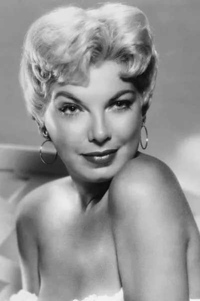 Barbara Nichols