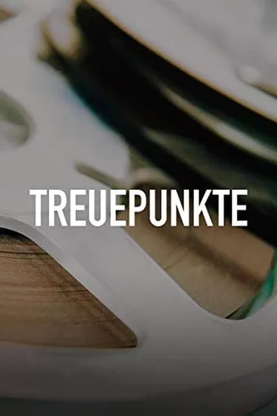 Treuepunkte