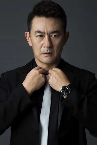 Li Hongtao