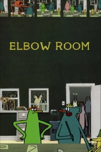 Elbow Room