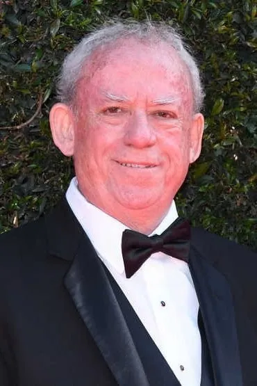 Dick Maitland