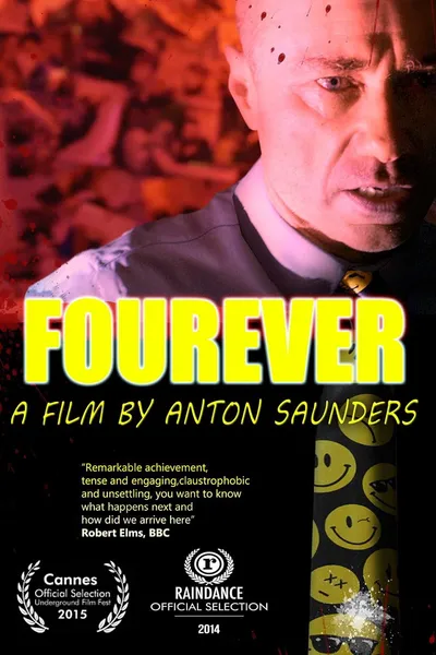 Fourever