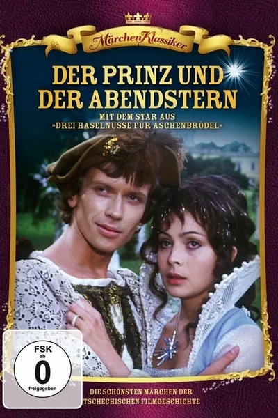 Prince and the Evening Star