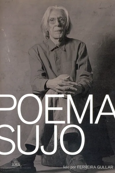 Poema Sujo