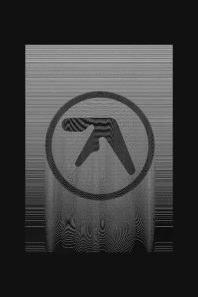 Aphex Twin: Live at Printworks, London