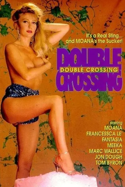 Double Crossing