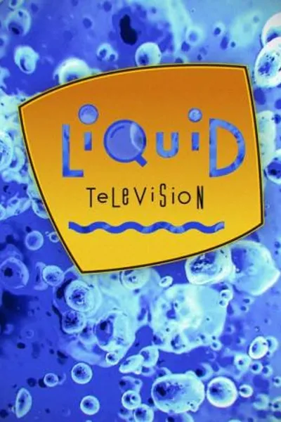 Liquid Television