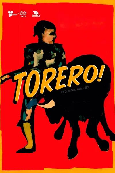 Torero!