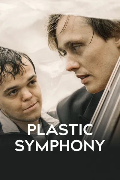 Plastic Symphony