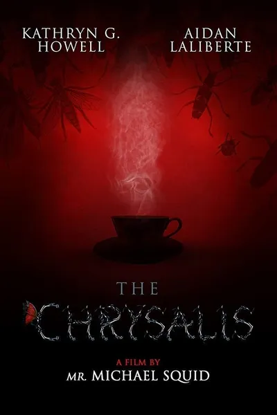 The Chrysalis