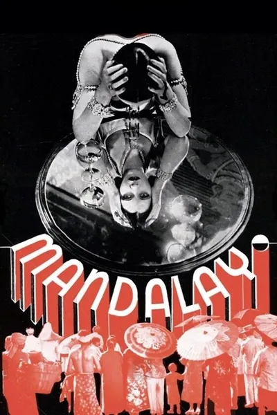 Mandalay