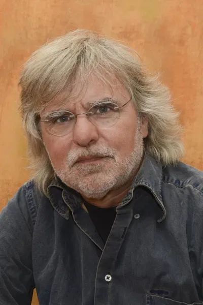 Markus Köbeli