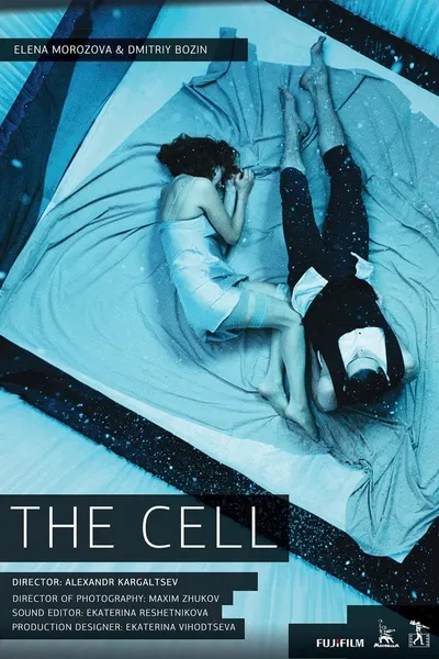 The Cell