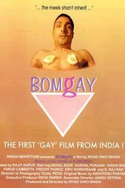 BOMgAY