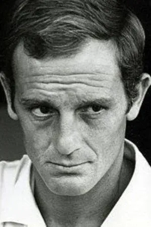 Philippe Leroy