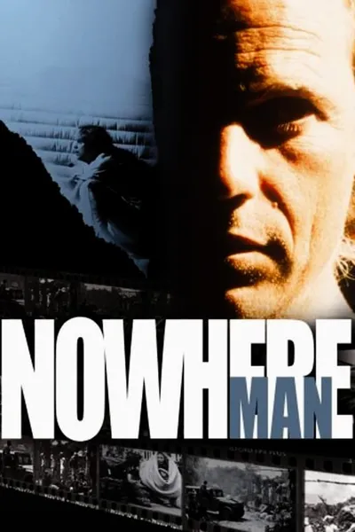 Nowhere Man