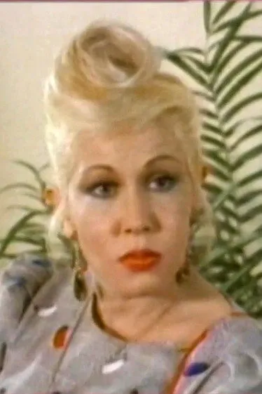 Blanca Nieves